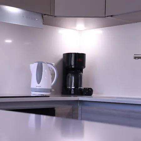 Xlendi Cliff And Sea View Apartment Gozo Malta Xlendi