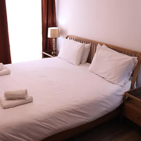 Xlendi Cliff And Sea View Apartment Gozo Malta