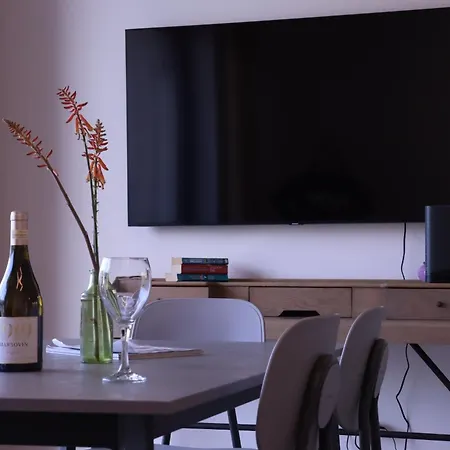 Διαμέρισμα Xlendi Cliff And Sea View Apartment Gozo Malta *