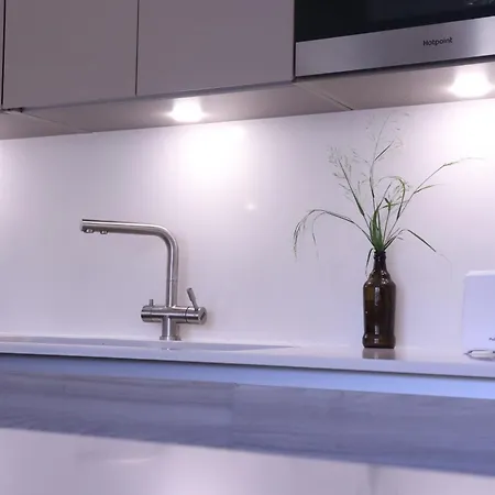 Xlendi Cliff And Sea View Apartment Gozo Malta Διαμέρισμα *