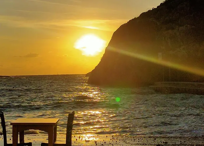 Διαμέρισμα Xlendi Cliff And Sea View Apartment Gozo Malta