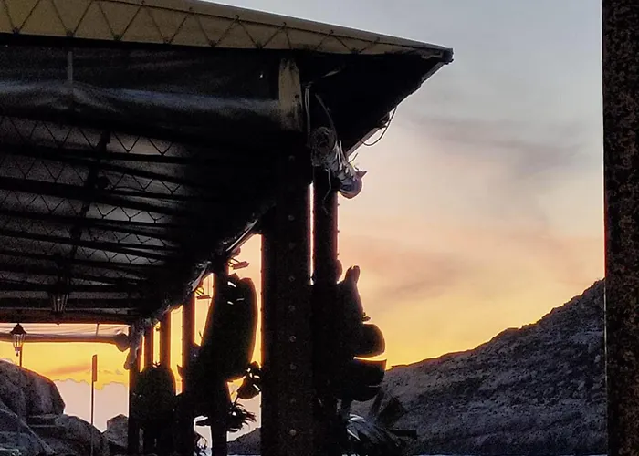 Xlendi Cliff And Sea View Apartment Gozo Malta * Xlendi