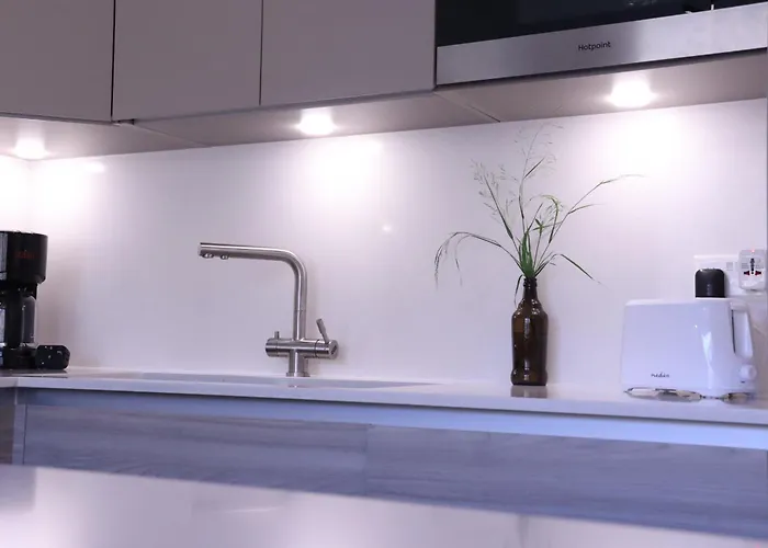 Xlendi Cliff And Sea View Apartment Gozo Malta Διαμέρισμα *