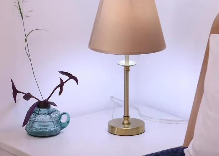 Διαμέρισμα Xlendi Cliff And Sea View Apartment Gozo Malta *