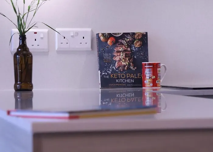 Xlendi Cliff And Sea View Apartment Gozo Malta * Xlendi