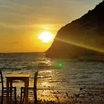 Daire Cliff And Sea View Gozo Malta