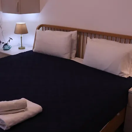 Xlendi Cliff And Sea View Apartment Gozo Malta *