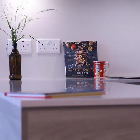 Xlendi Cliff And Sea View Apartment Gozo Malta * Xlendi