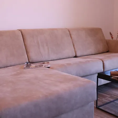 Xlendi Cliff And Sea View Apartment Gozo Malta Xlendi