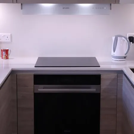 Xlendi Cliff And Sea View Apartment Gozo Malta Apartament Xlendi