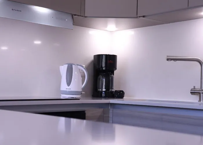 Xlendi Cliff And Sea View Apartment Gozo Malta Xlendi