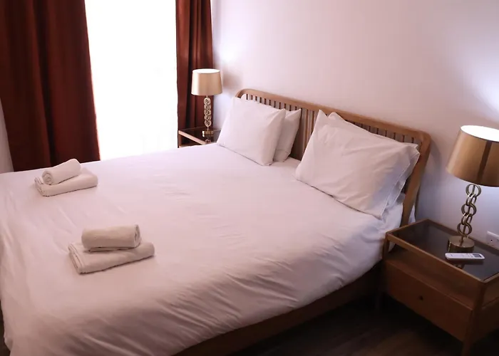 Xlendi Cliff And Sea View Apartment Gozo Malta