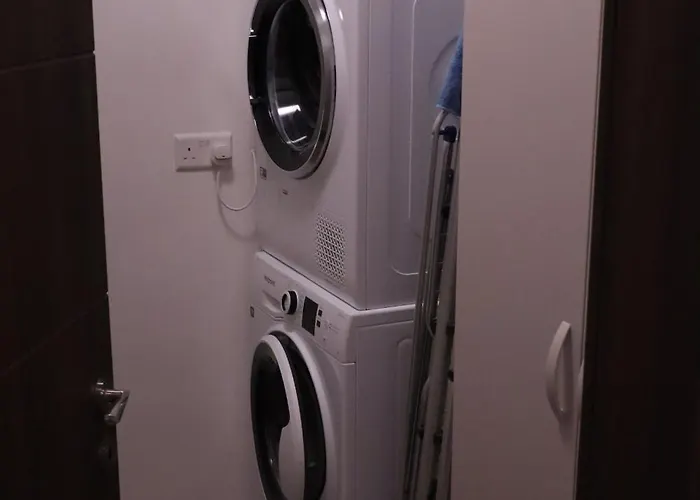 Lejlighed Xlendi Cliff And Sea View Apartment Gozo Malta