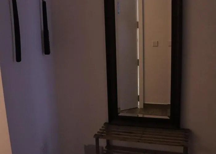 Xlendi Cliff And Sea View Apartment Gozo Malta * Xlendi