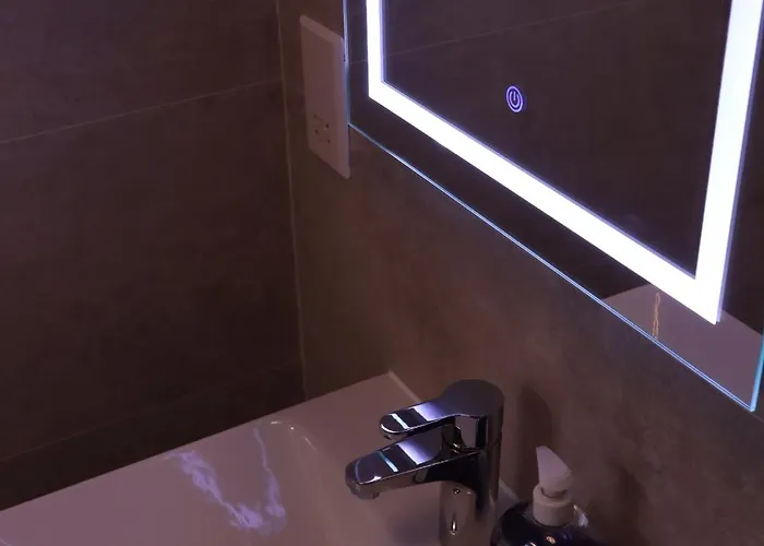 Xlendi Cliff And Sea View Apartment Gozo Malta * Xlendi