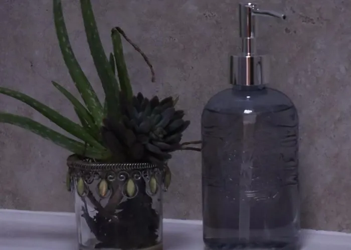 Apartament Xlendi Cliff And Sea View Apartment Gozo Malta Xlendi