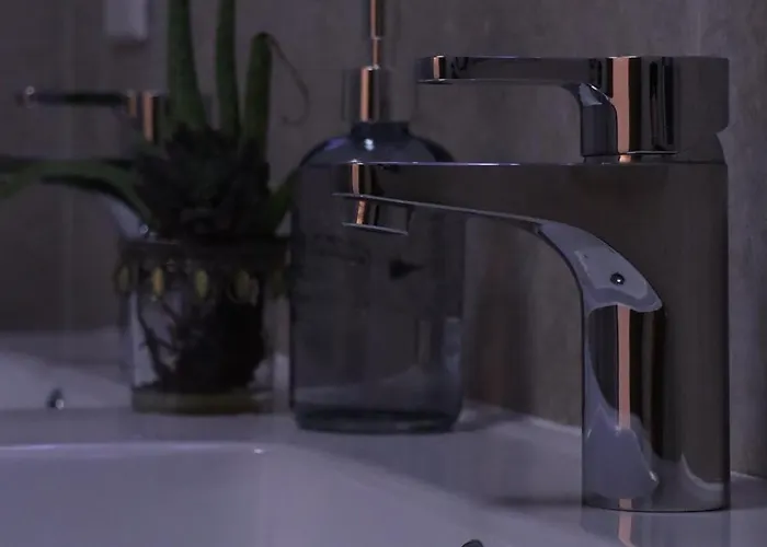 Xlendi Cliff And Sea View Apartment Gozo Malta Apartament