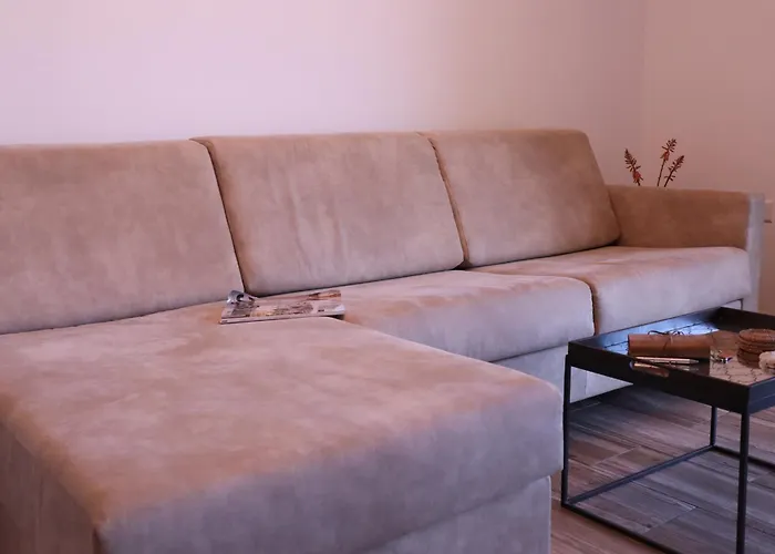 Xlendi Cliff And Sea View Apartment Gozo Malta Xlendi