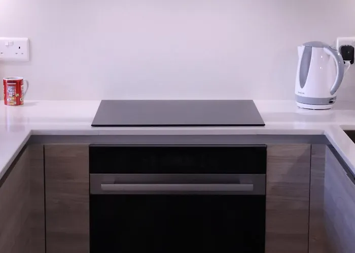 Xlendi Cliff And Sea View Apartment Gozo Malta Apartament Xlendi