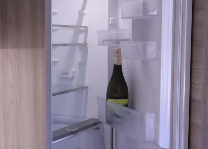 Xlendi Cliff And Sea View Apartment Gozo Malta Apartament